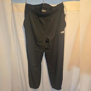 The North Face Women's Wander 2.0 Jogger Pants Large Long